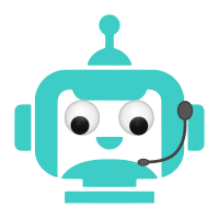 Anthony AI Vision